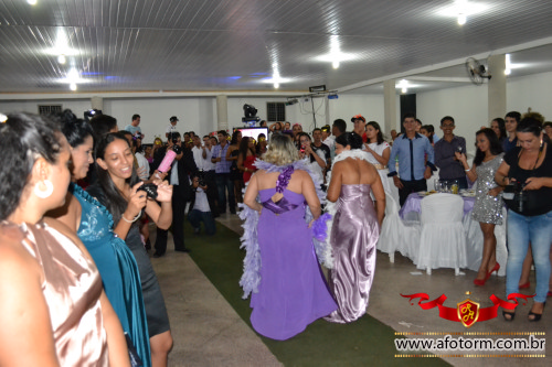 rolim de moura